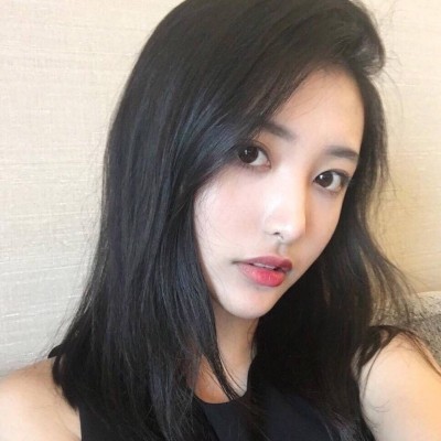 四乃森苍紫（身份：御庭番众前任首领、“天才忍者”） - 动作大片蓝光在线观看 - 平板追剧
